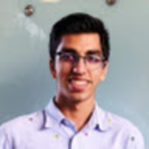 siddharthjain